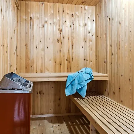 Ginnie - 300m From The Sea By Interhome بيت للعطل Millinge