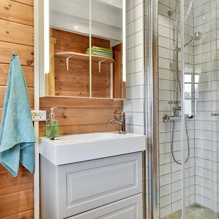 Ginnie - 300m From The Sea By Interhome بيت للعطل *